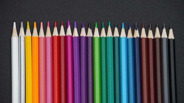 队球员更大 队球员更大