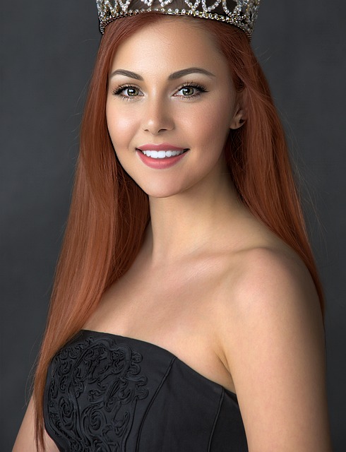 职业体育界 职业体育界