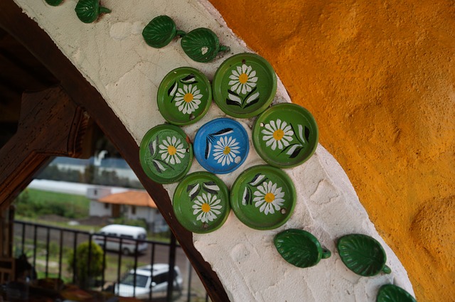 不仅限于篮 不仅限于篮