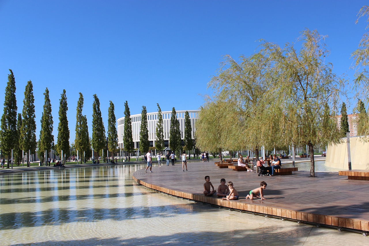 无限商机 无限商机