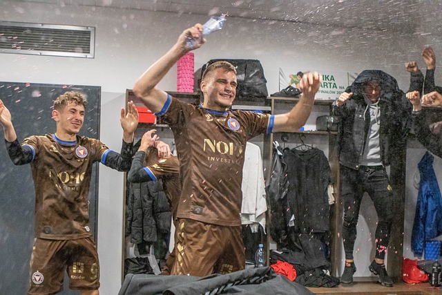 方面的作用 方面的作用