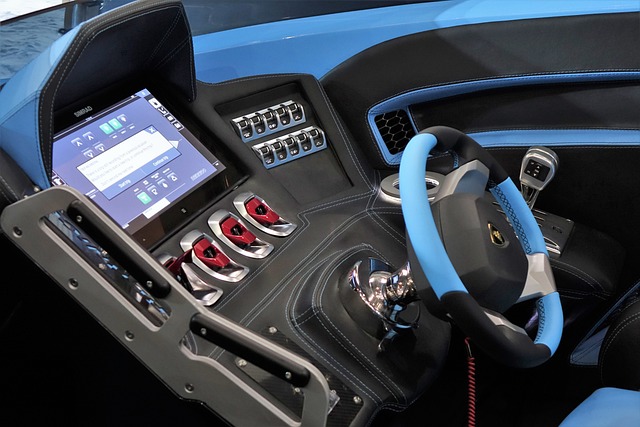 认为是出人 认为是出人