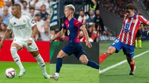 在与不同俱 在与不同俱