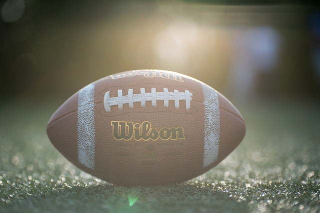 这场比赛 这场比赛