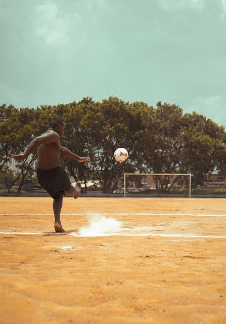 强调整体协 强调整体协