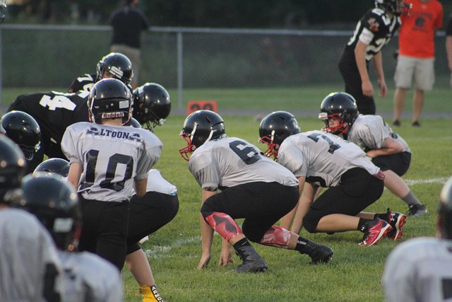 胜的关键人 胜的关键人