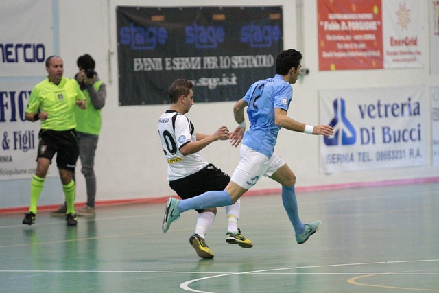 越来越多的 越来越多的