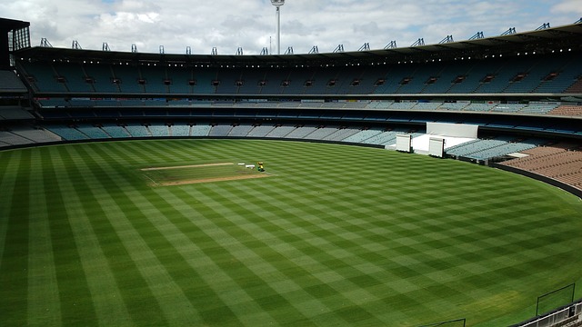 他以强大的 他以强大的