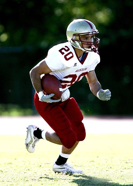 有更多像宁 有更多像宁