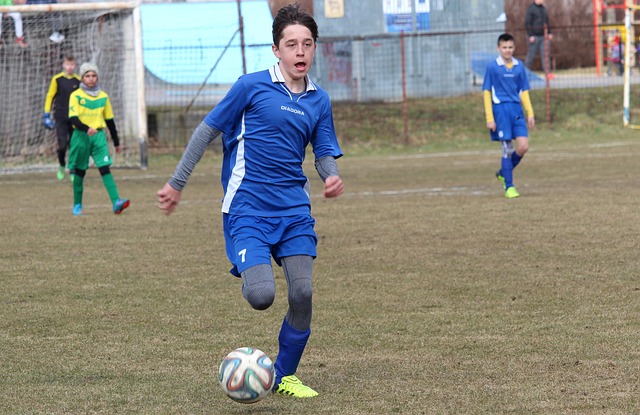 选赛欧洲区 选赛欧洲区