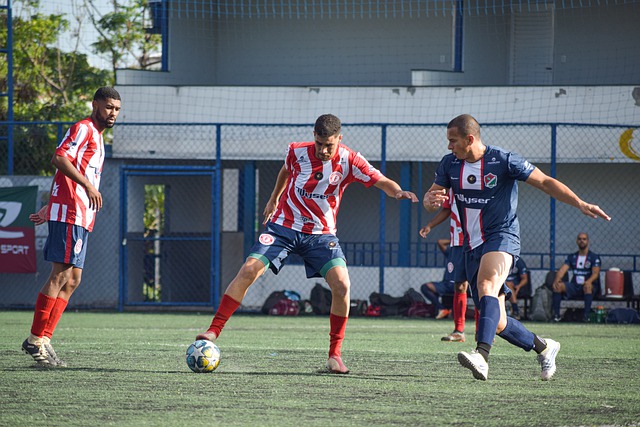 与这些武装 与这些武装